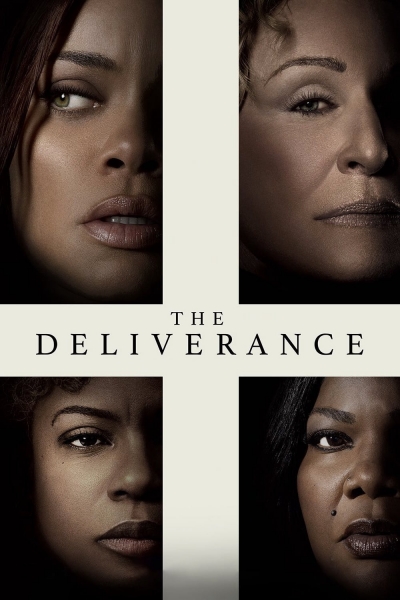 The Deliverance / The Deliverance (2024)