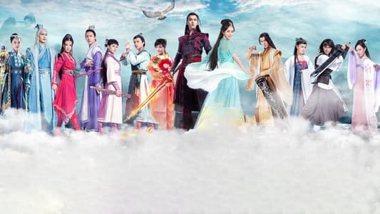 Xem Phim Cổ Kiếm Kỳ Đàm, Swords of Legends 2014 Xem Phim Cổ Kiếm Kỳ Đàm, Swords of Legends 2014
