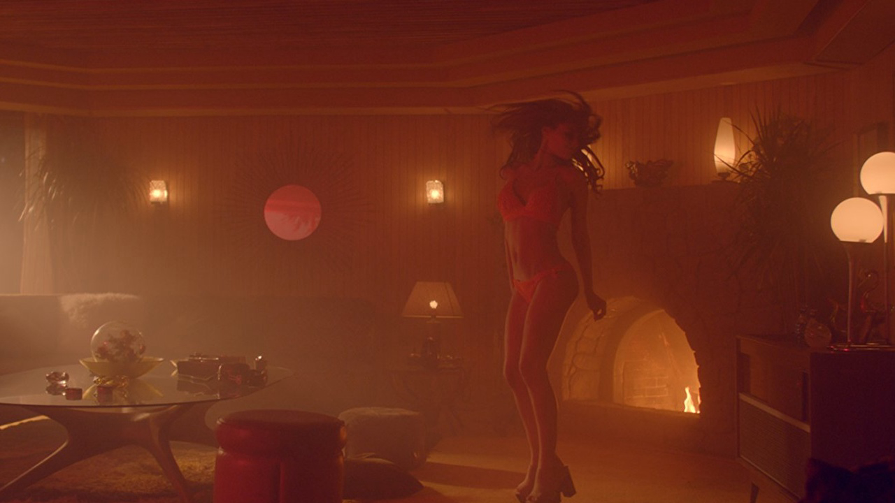 Xem Phim Ham Muốn, Desire 2017 Xem Phim Ham Muốn, Desire 2017