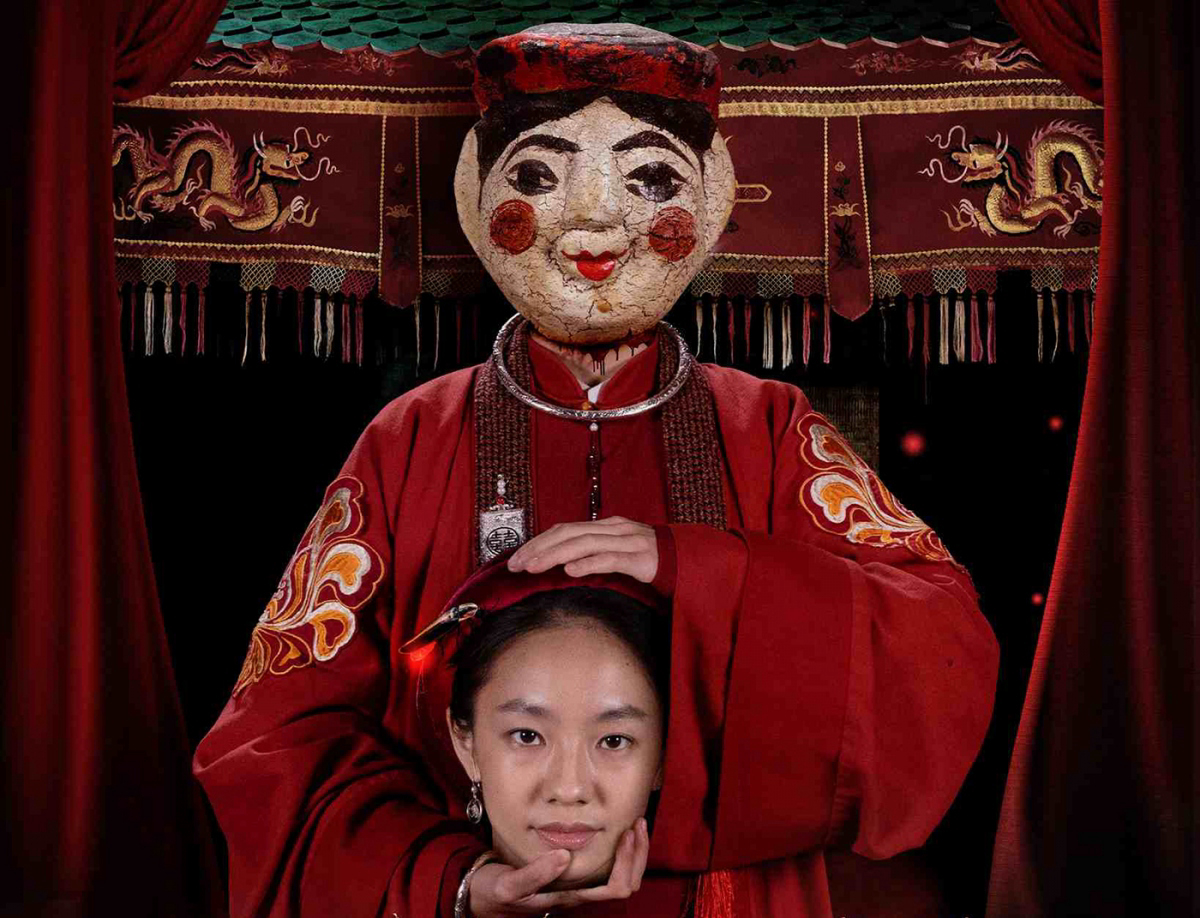 Xem Phim Kẻ Ăn Hồn, Kẻ Ăn Hồn 2023 Xem Phim Kẻ Ăn Hồn, Kẻ Ăn Hồn 2023