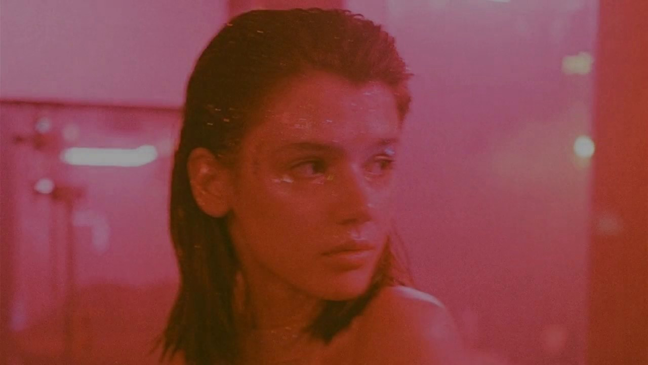 Xem Phim Gerda, Gerda 2021 Xem Phim Gerda, Gerda 2021