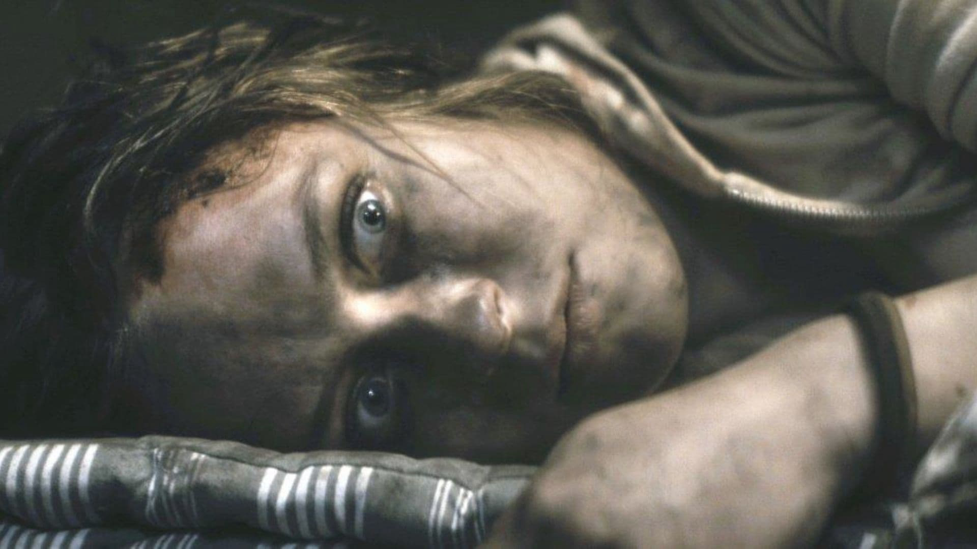 Xem Phim Giếng Quỷ, The Well 2024 Xem Phim Giếng Quỷ, The Well 2024