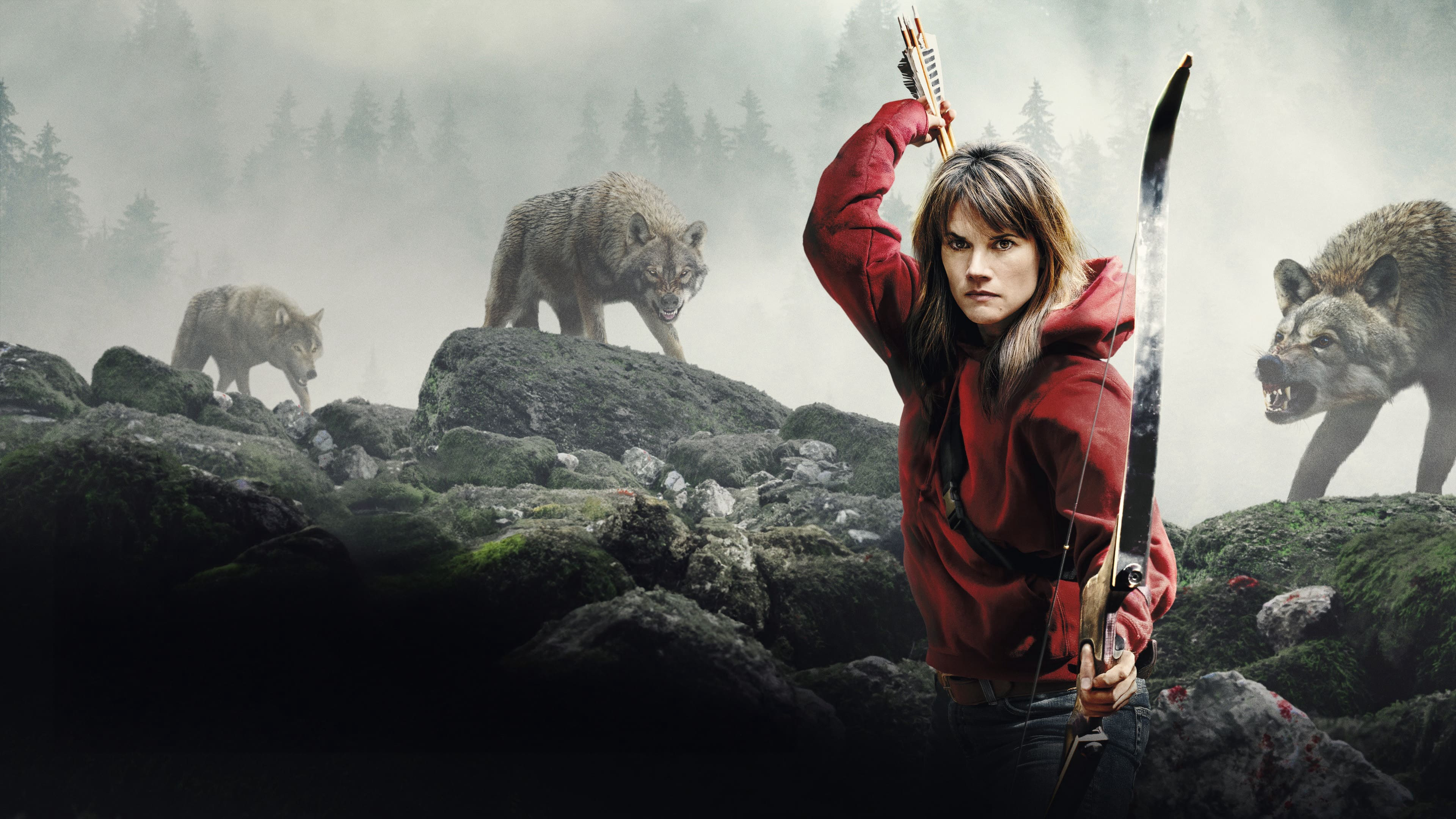 Xem Phim Bầy Sói Khát Máu, Out Come the Wolves 2024 Xem Phim Bầy Sói Khát Máu, Out Come the Wolves 2024