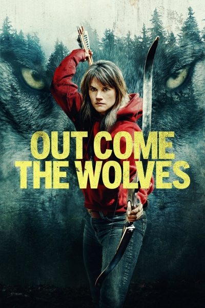 Out Come the Wolves / Out Come the Wolves (2024)