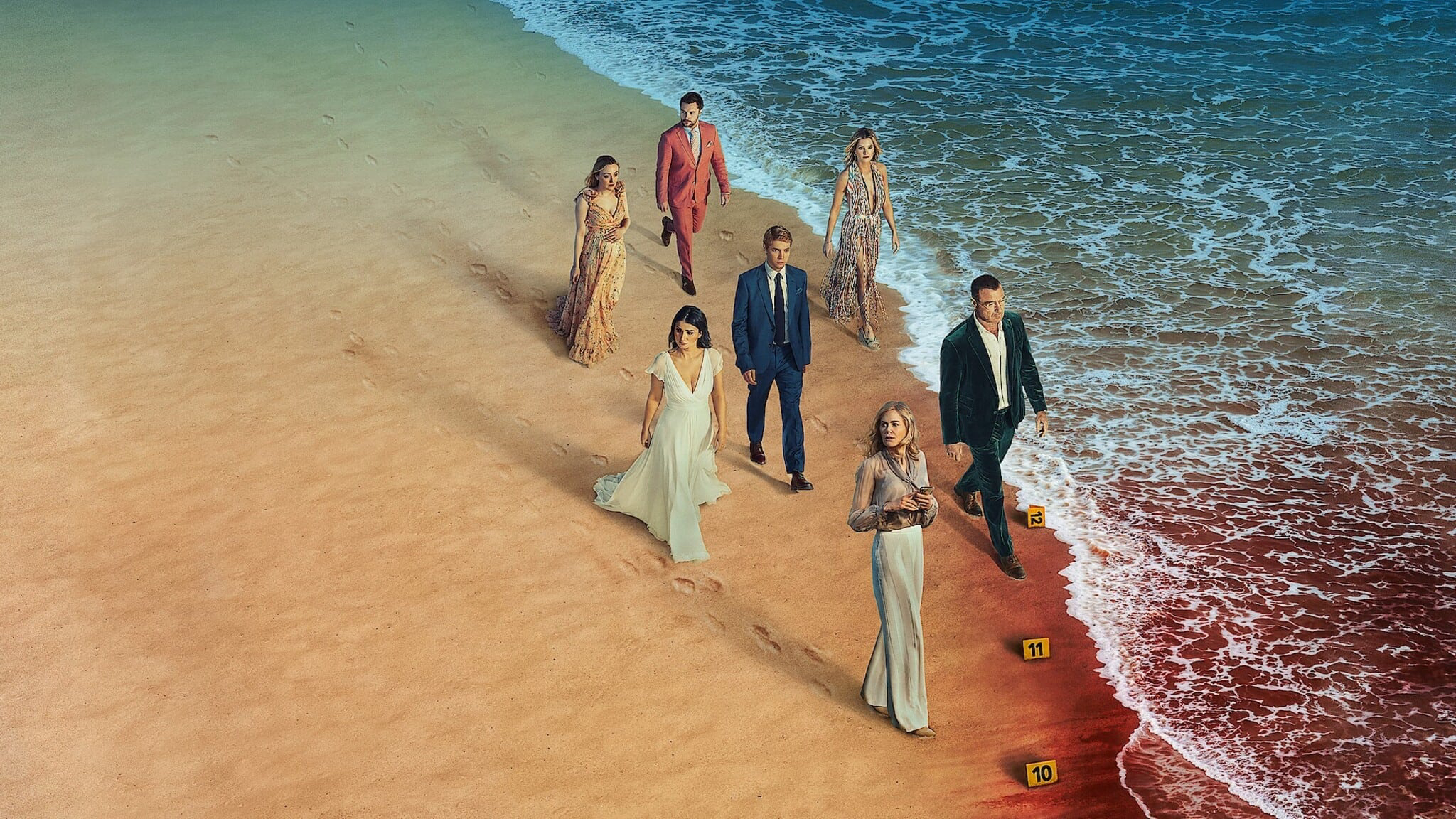 Xem Phim Cặp đôi hoàn hảo, The Perfect Couple 2024 Xem Phim Cặp đôi hoàn hảo, The Perfect Couple 2024