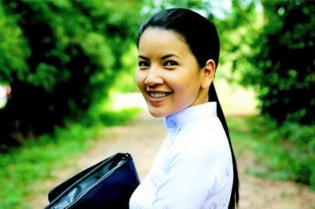 Xem Phim Mùi Ngò Gai (Phần 1), Mùi Ngò Gai (Phần 1) 2006 Xem Phim Mùi Ngò Gai (Phần 1), Mùi Ngò Gai (Phần 1) 2006
