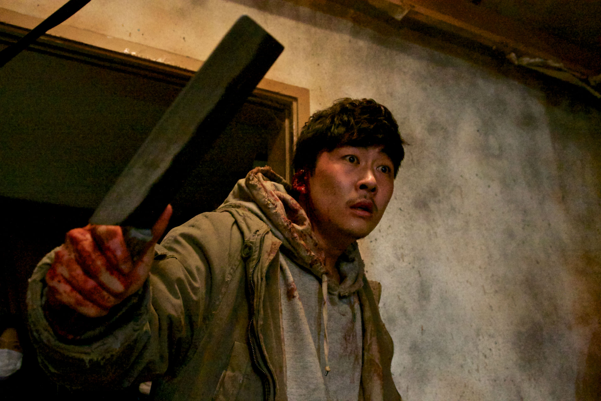 Xem Phim Kí Sự Sát Nhân, A Record Of Sweet Murderer 2014 Xem Phim Kí Sự Sát Nhân, A Record Of Sweet Murderer 2014