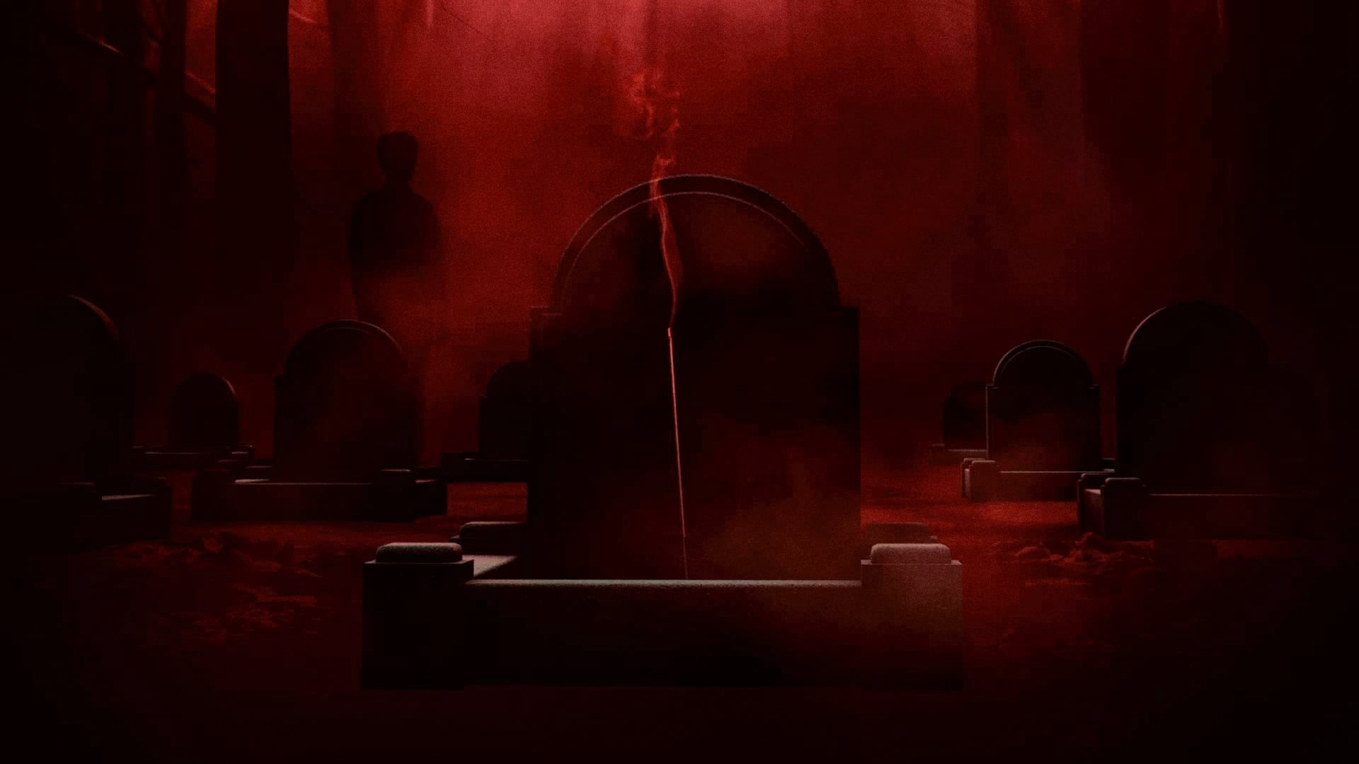 Xem Phim Truyện Dân Gian, Folklore 2018 Xem Phim Truyện Dân Gian, Folklore 2018