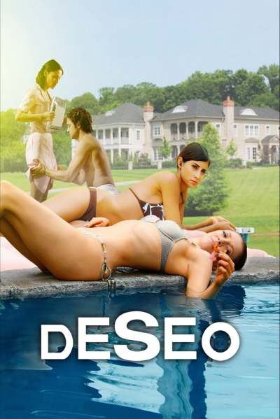 Deseo / Deseo (2013)