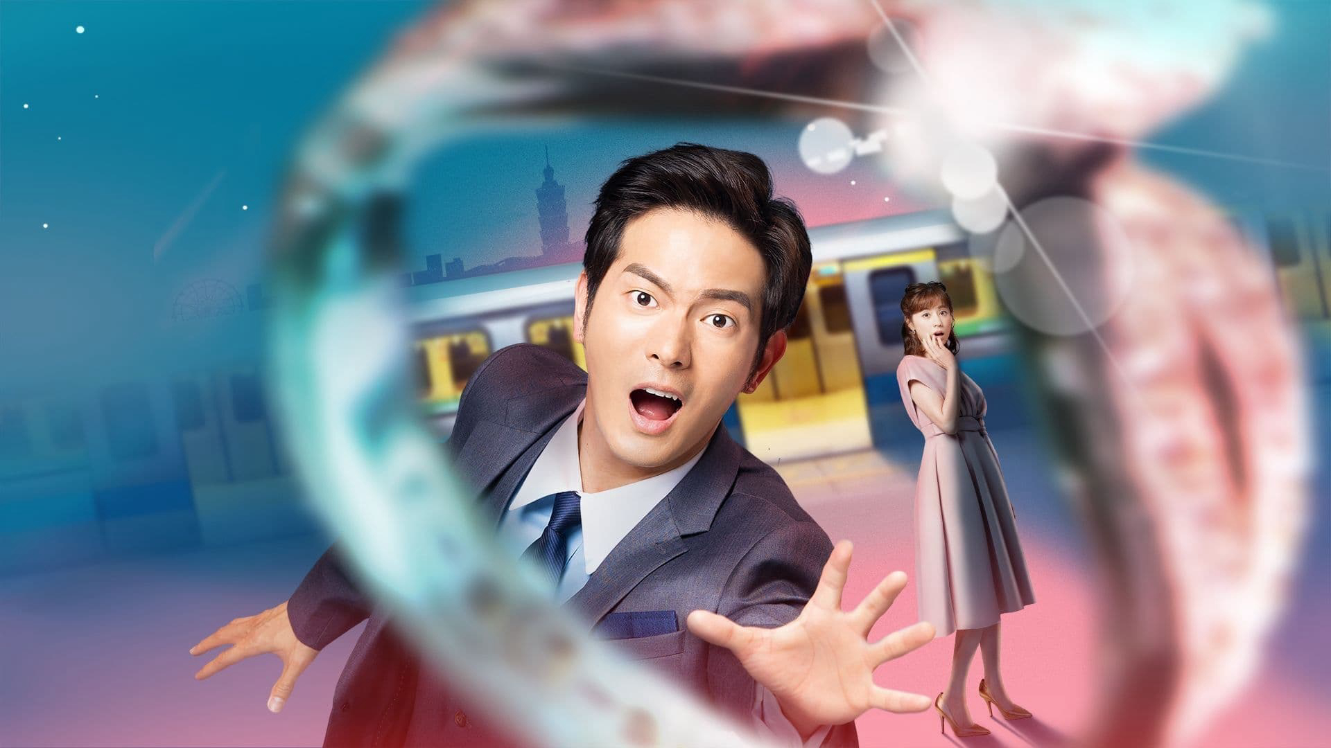 Xem Phim Cuộc Phiêu Lưu Của Chiếc Nhẫn, Adventure of the Ring 2020 Xem Phim Cuộc Phiêu Lưu Của Chiếc Nhẫn, Adventure of the Ring 2020