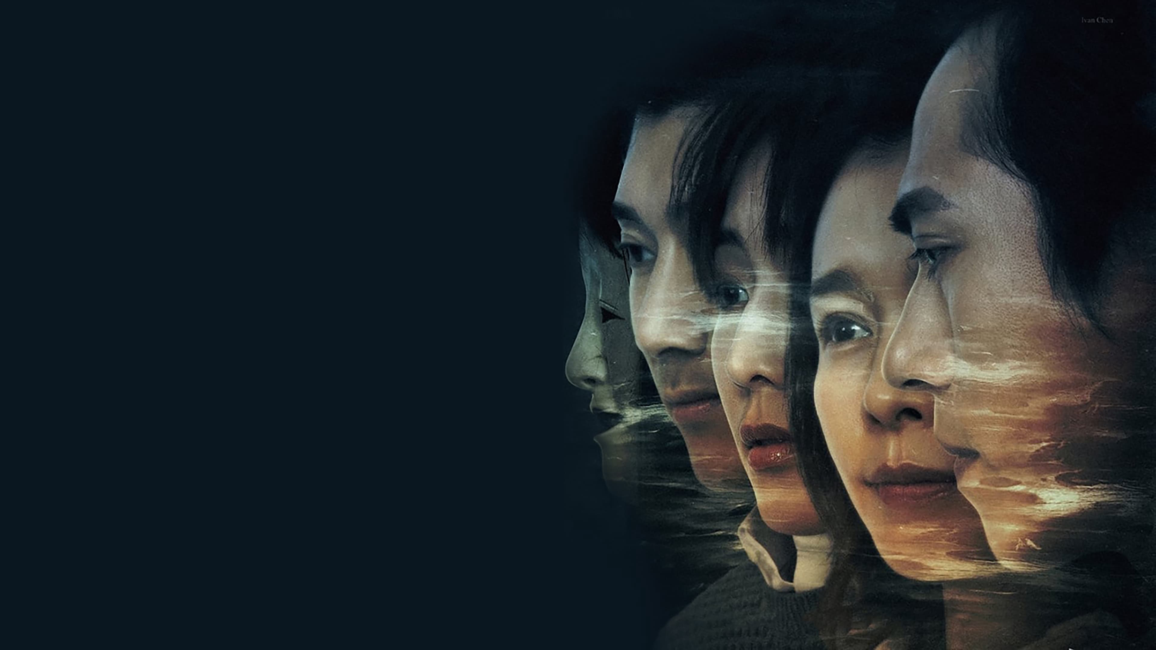 Xem Phim Ai ở bên em, Who's By Your Side 2021 Xem Phim Ai ở bên em, Who's By Your Side 2021