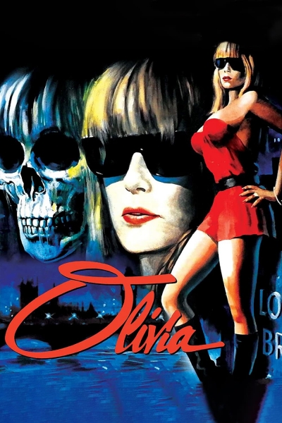 Olivia / Olivia (1983)