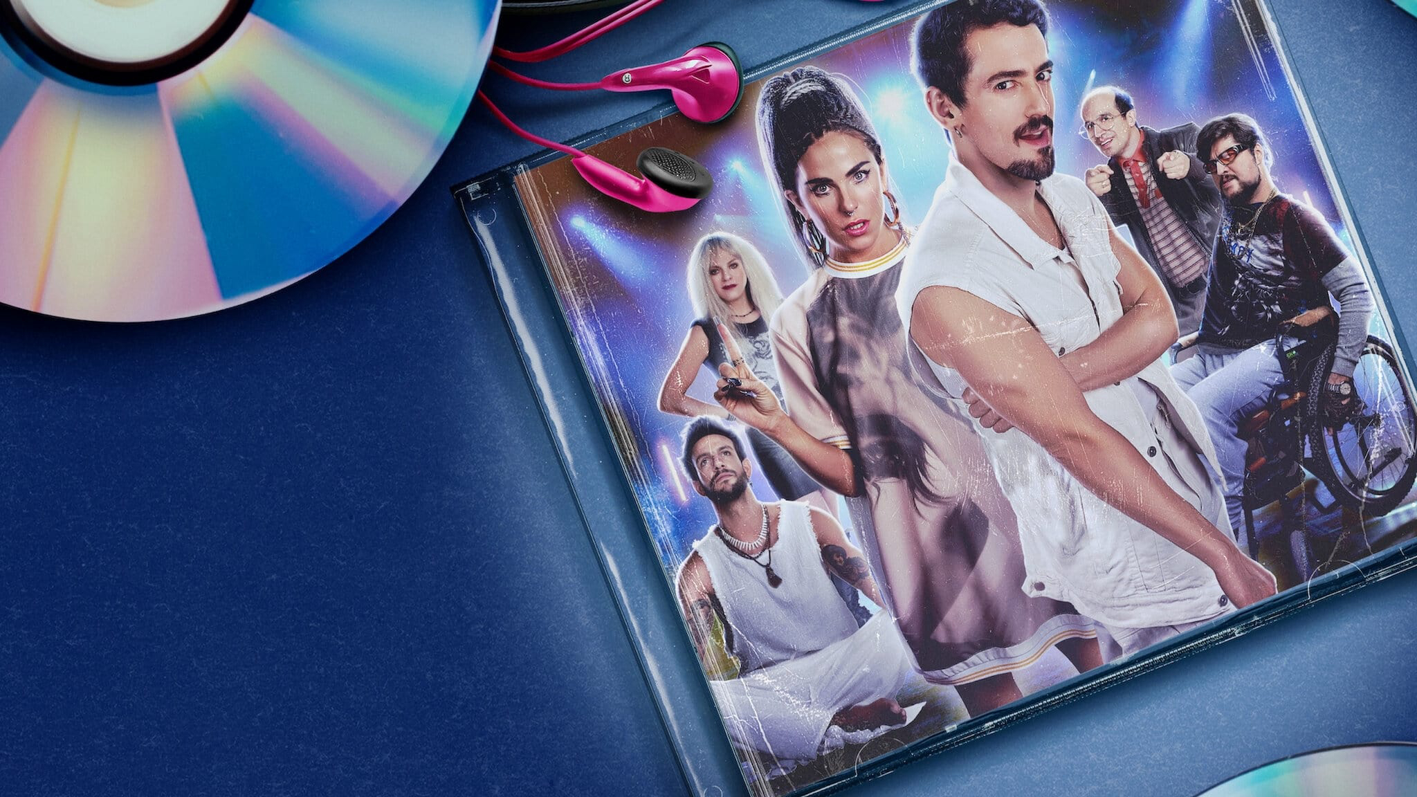 Xem Phim Technoboys, Technoboys 2024 Xem Phim Technoboys, Technoboys 2024