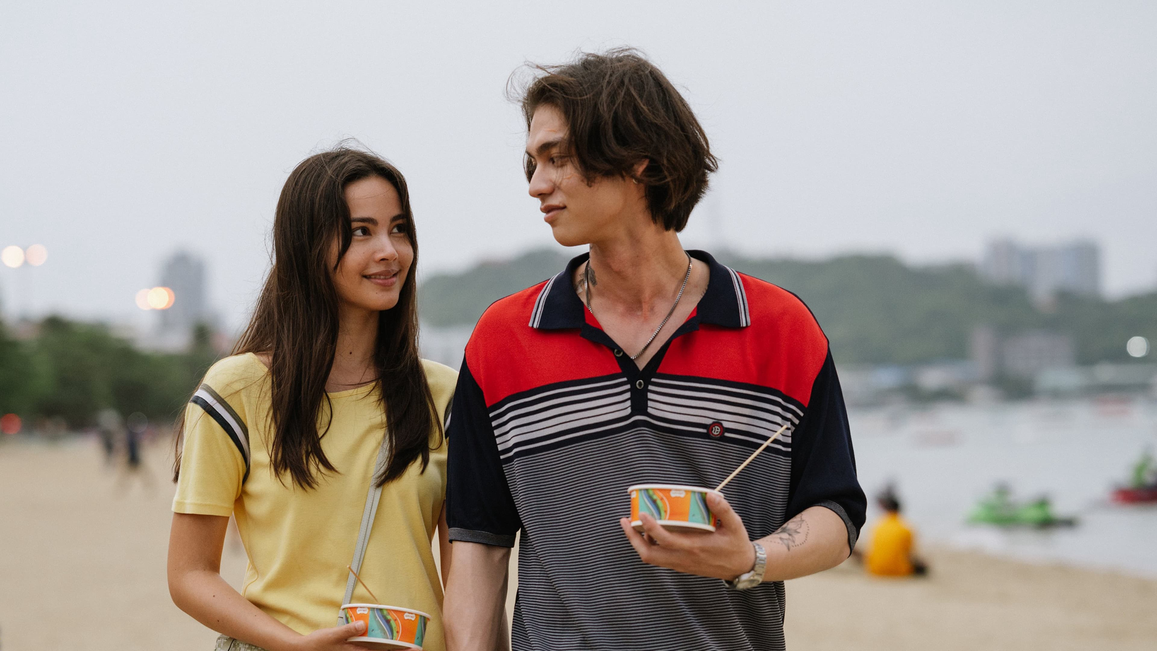 Xem Phim Vay Nợ Tình Yêu, Love You to Debt 2024 Xem Phim Vay Nợ Tình Yêu, Love You to Debt 2024