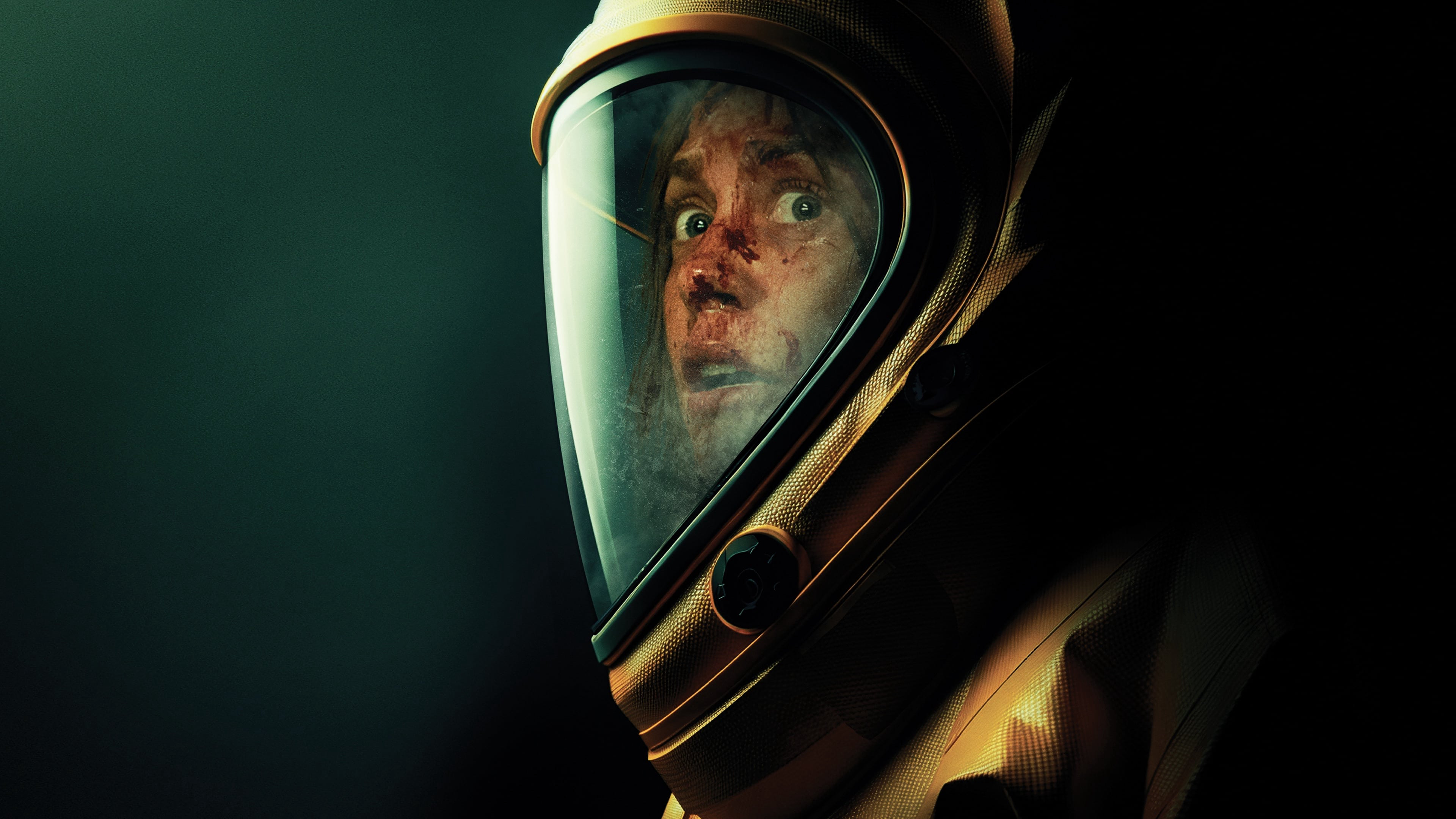 Xem Phim Cuộc Truy Đuổi Bí Ẩn, New Life 2024 Xem Phim Cuộc Truy Đuổi Bí Ẩn, New Life 2024