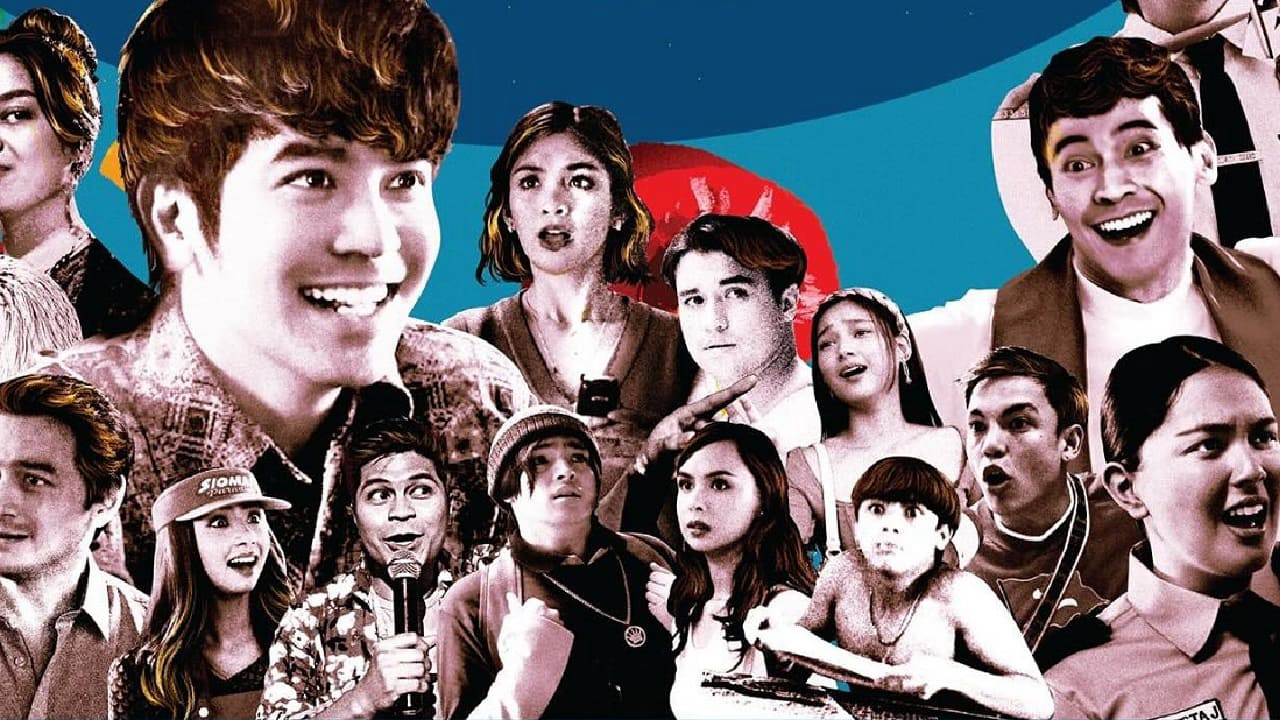 Xem Phim Fruitcake, Fruitcake 2024 Xem Phim Fruitcake, Fruitcake 2024