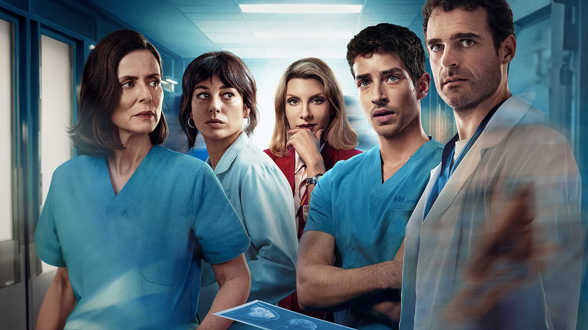 Xem Phim Thở, Breathless 2024 Xem Phim Thở, Breathless 2024