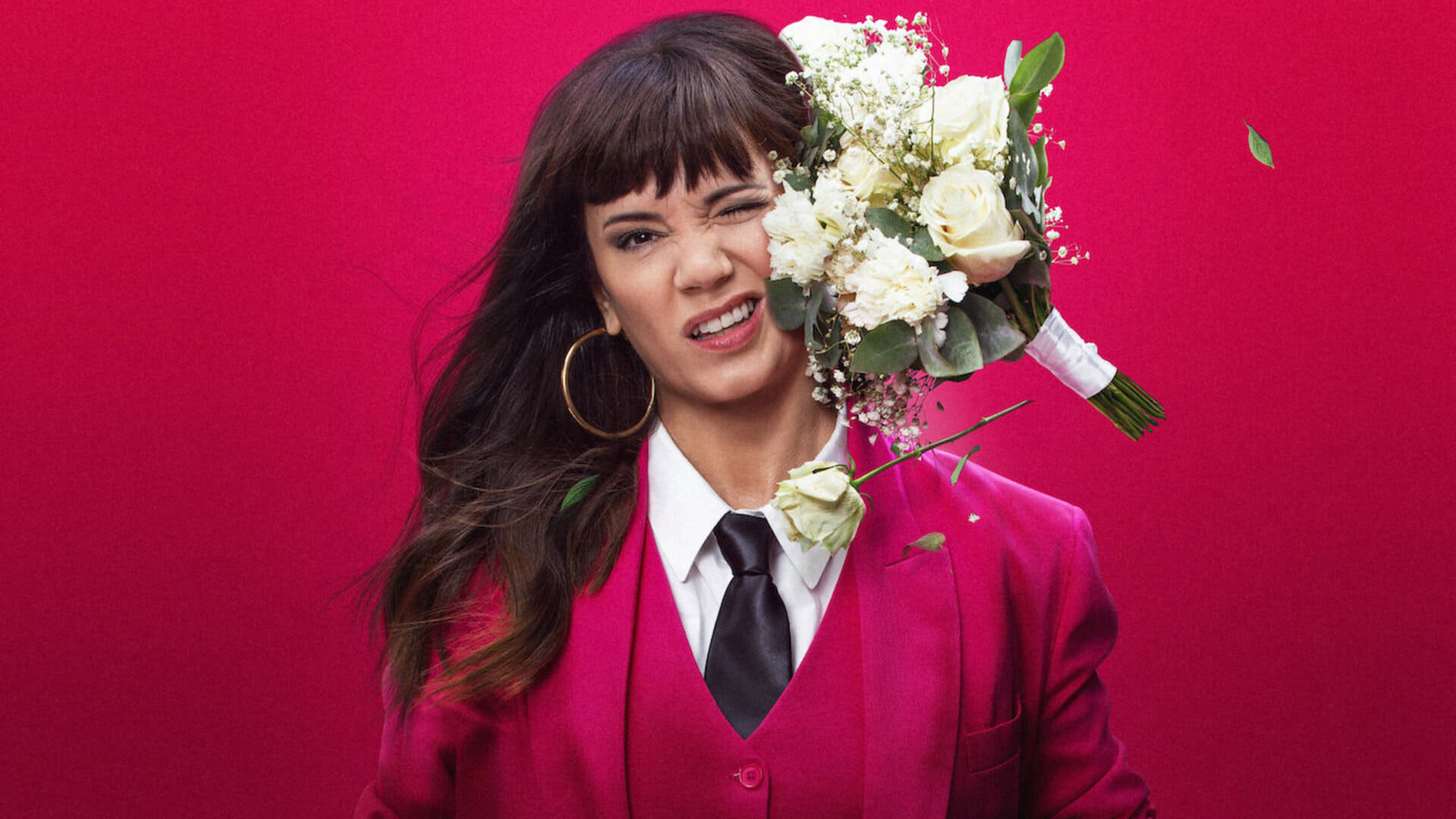 Xem Phim Đố kị, Envious 2024 Xem Phim Đố kị, Envious 2024