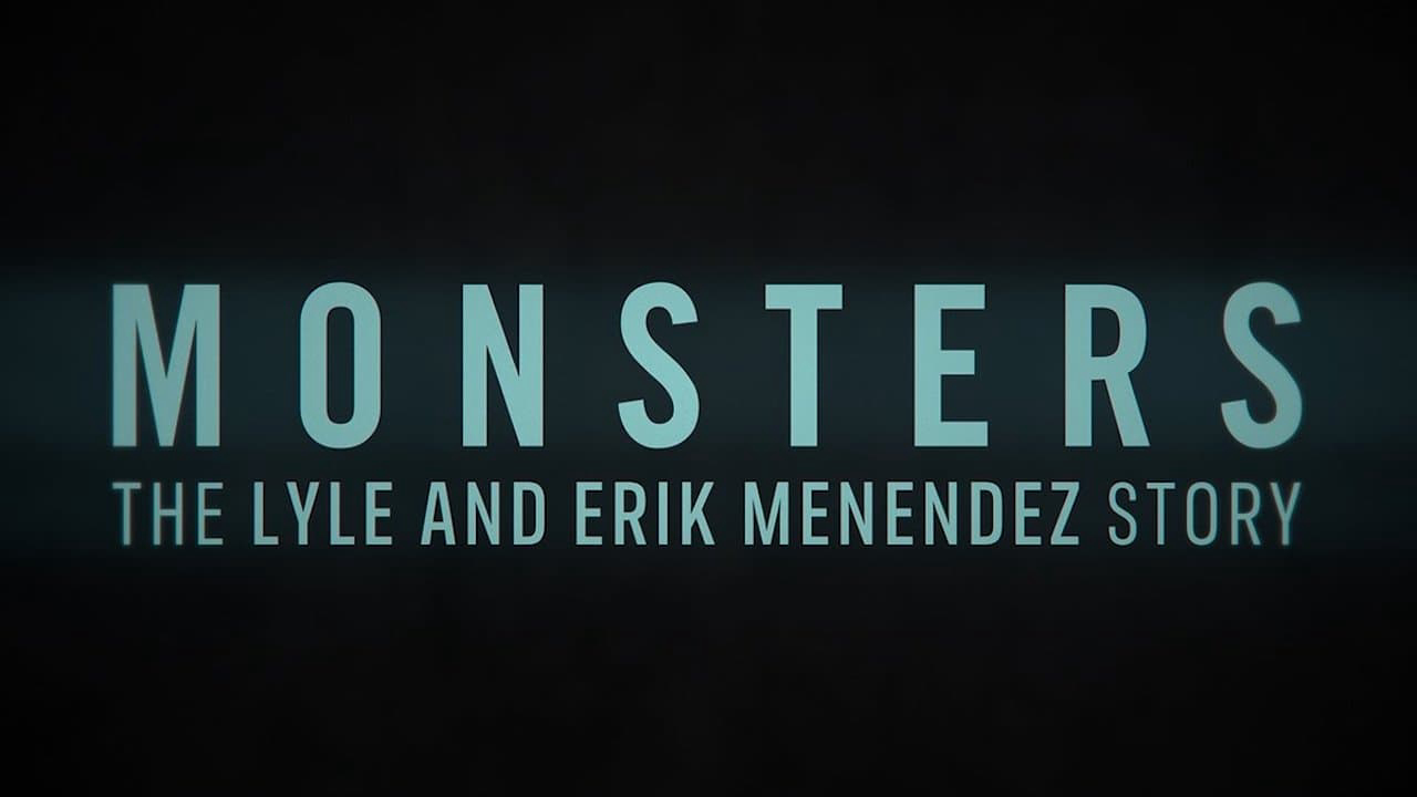 Xem Phim Quái Vật: Câu Chuyện Về Lyle Và Erik Menendez, Monsters 2024