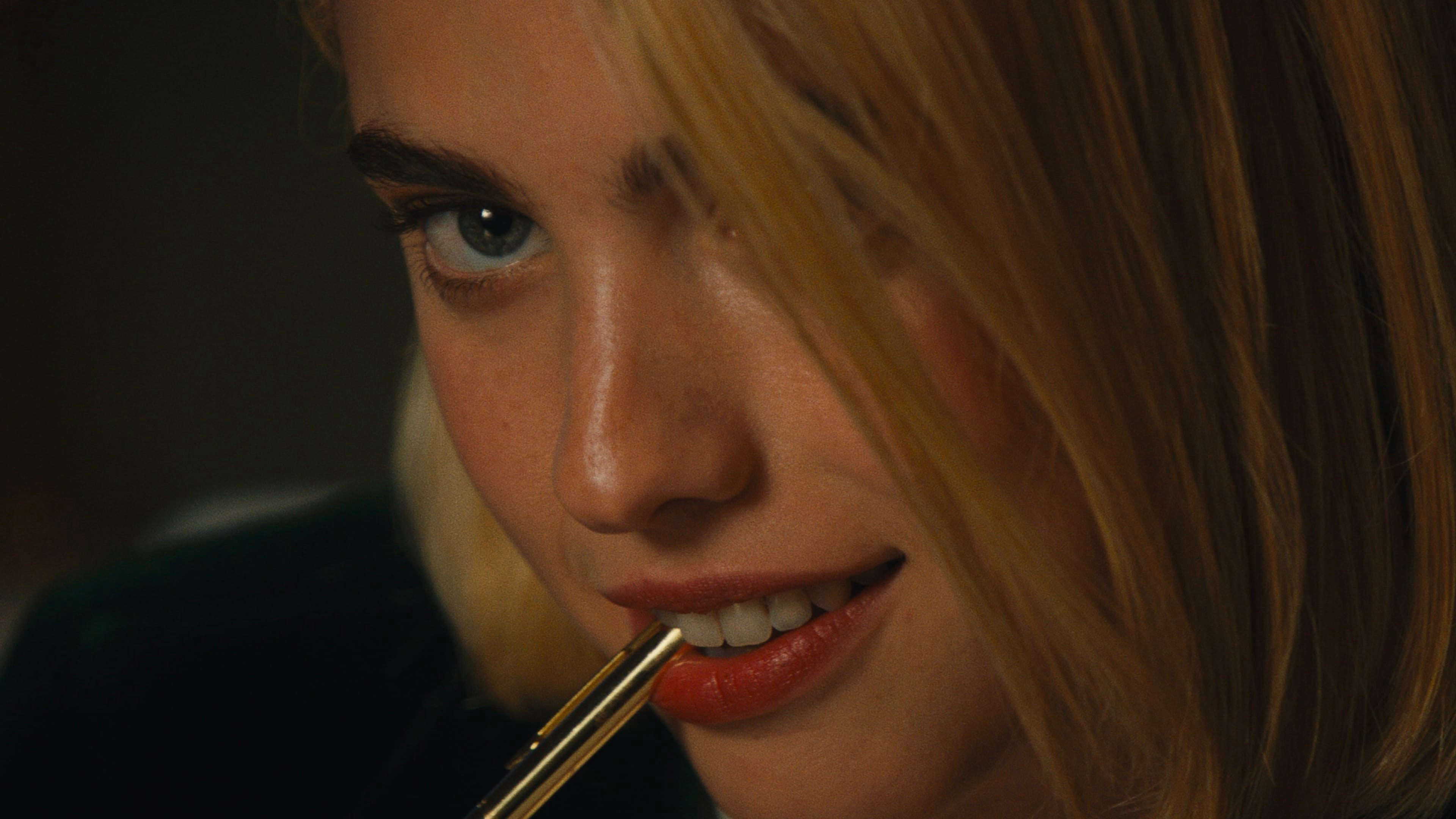 Xem Phim Thánh Địa, Sanctuary 2023 Xem Phim Thánh Địa, Sanctuary 2023