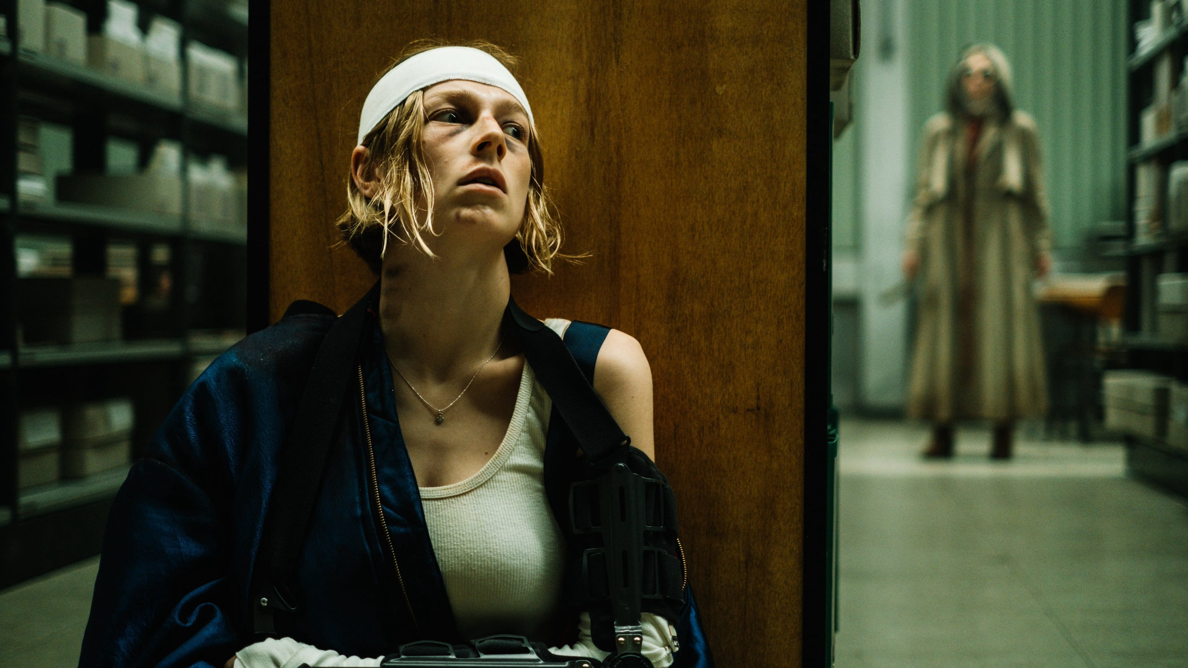 Xem Phim Tiếng Gọi Ác Ma, Cuckoo 2024 Xem Phim Tiếng Gọi Ác Ma, Cuckoo 2024