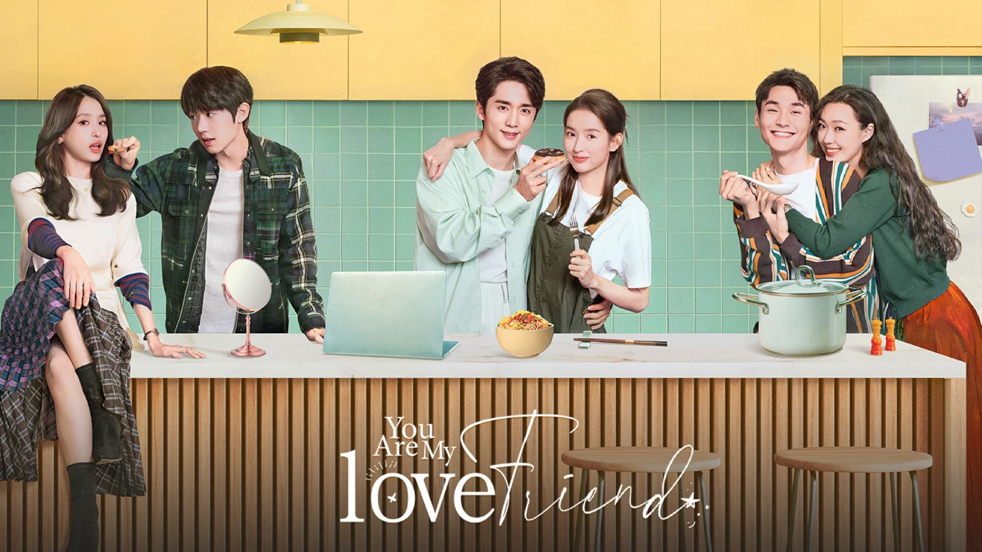 Xem Phim Luyến Tiếc Những Vì Sao, You Are My Lover Friend 2024 Xem Phim Luyến Tiếc Những Vì Sao, You Are My Lover Friend 2024