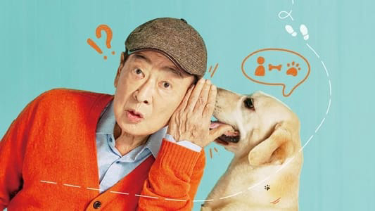 Xem Phim Chú Chó Biết Tuốt, Dog Knows Everything 2024 Xem Phim Chú Chó Biết Tuốt, Dog Knows Everything 2024
