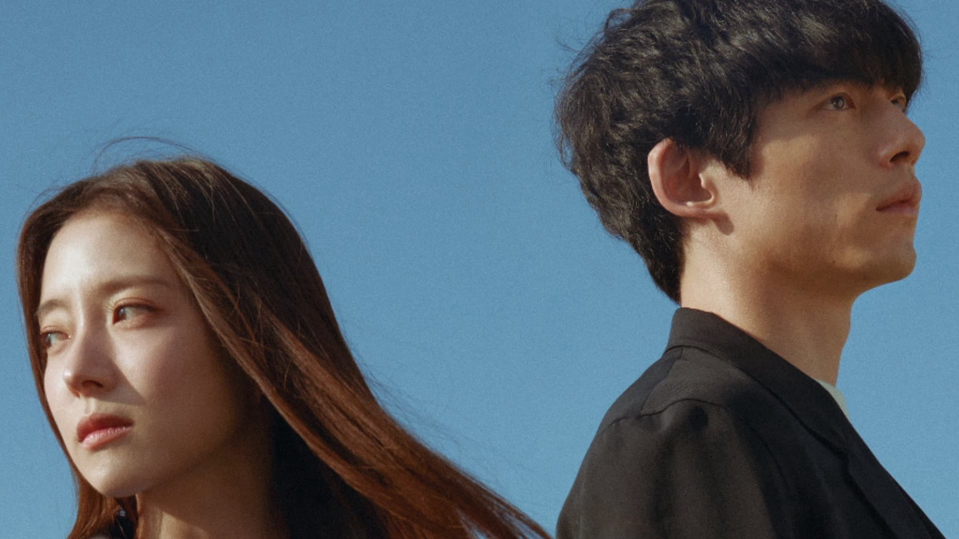 Xem Phim Câu Chuyện Sau Chia Tay, What Comes After Love 2024 Xem Phim Câu Chuyện Sau Chia Tay, What Comes After Love 2024