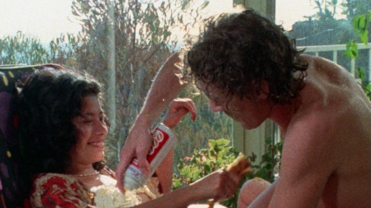 Xem Phim Tình Trong Tưởng Tưởng, Fantasm 1976 Xem Phim Tình Trong Tưởng Tưởng, Fantasm 1976