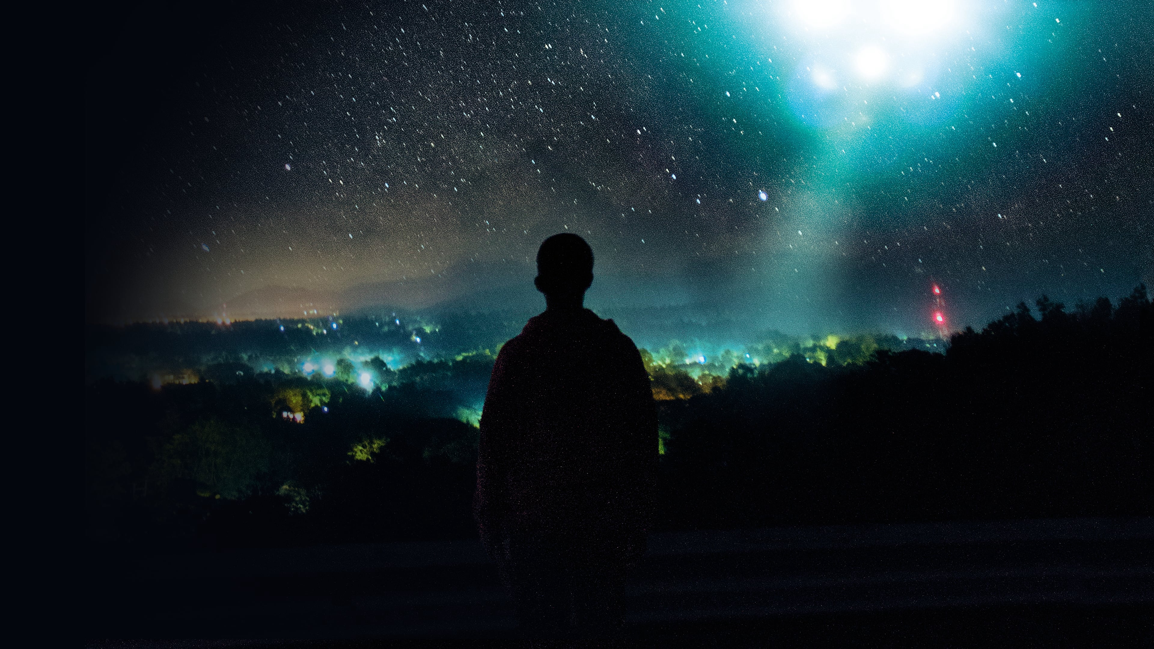 Xem Phim UFO, UFO 2021 Xem Phim UFO, UFO 2021