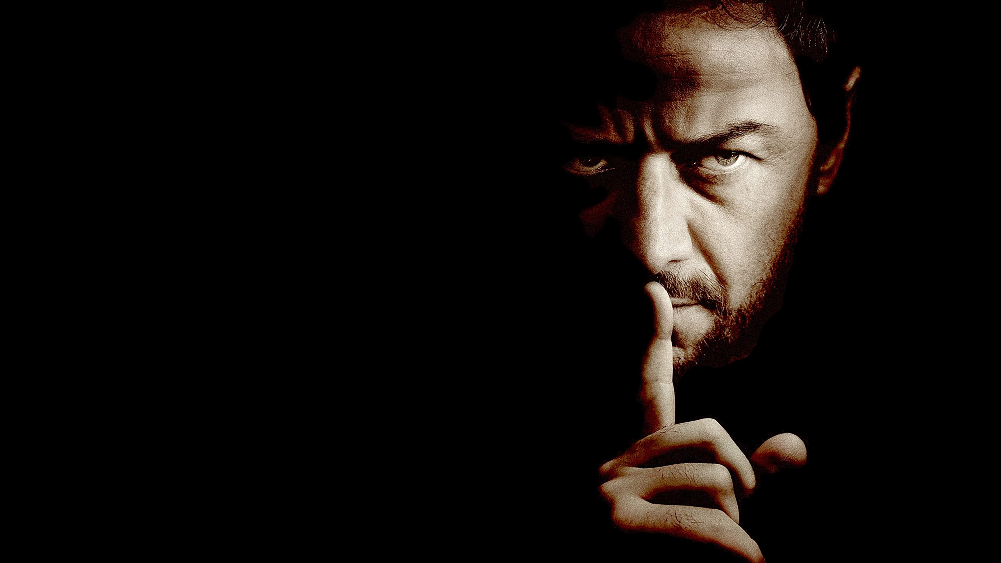 Xem Phim Không Nói Điều Dữ, Speak No Evil 2024 Xem Phim Không Nói Điều Dữ, Speak No Evil 2024