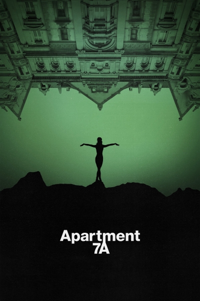 Apartment 7A / Apartment 7A (2024)