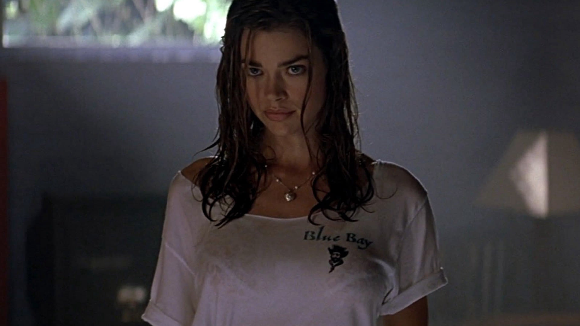 Xem Phim Wild Things, Wild Things 1998 Xem Phim Wild Things, Wild Things 1998