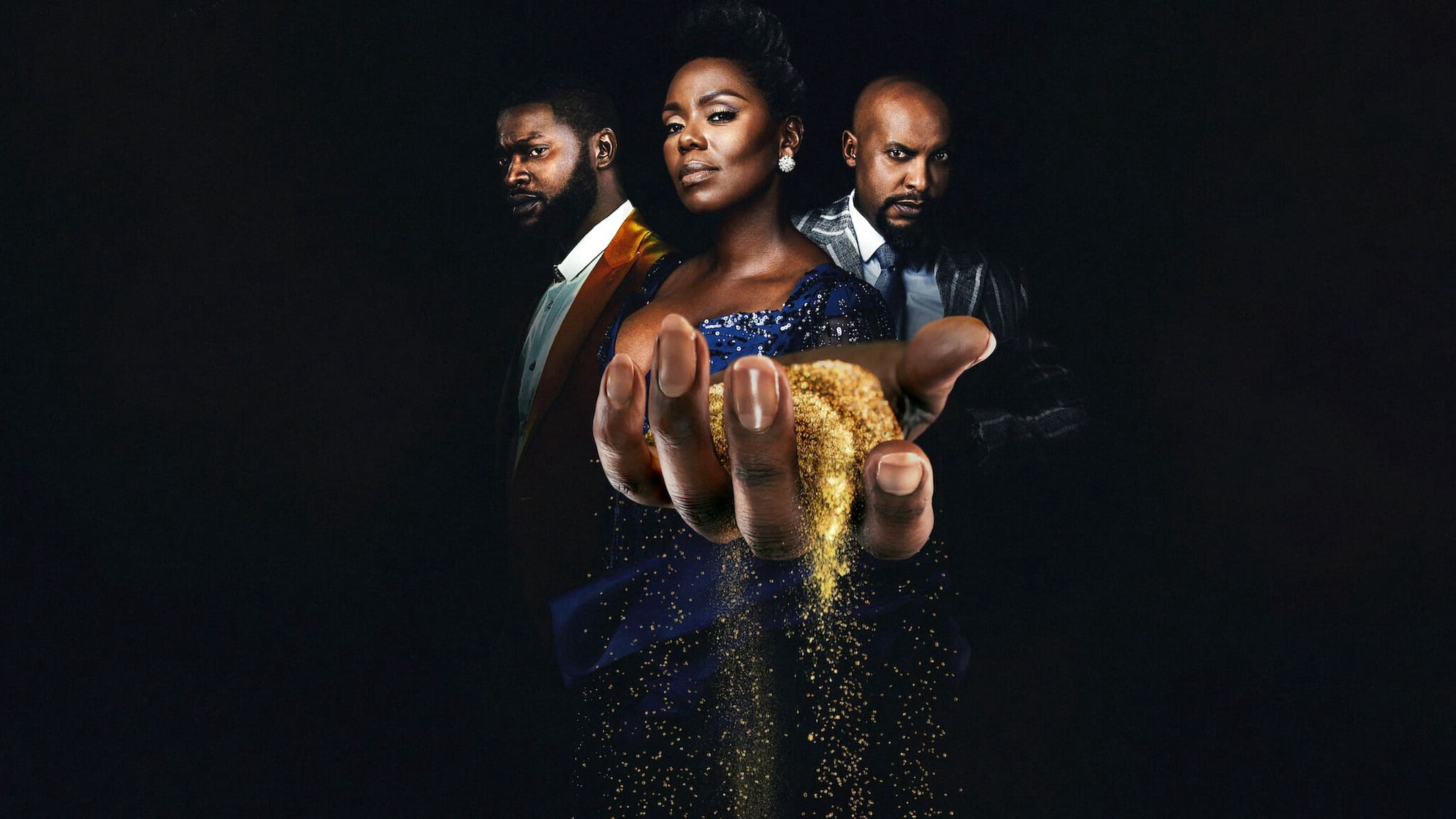 Xem Phim Di sản vấy máu, Blood Legacy 2024 Xem Phim Di sản vấy máu, Blood Legacy 2024