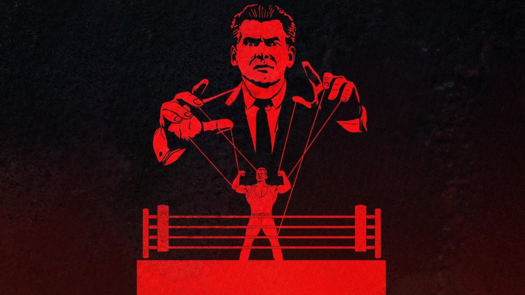 Xem Phim Mr. McMahon, Mr. McMahon 2024 Xem Phim Mr. McMahon, Mr. McMahon 2024