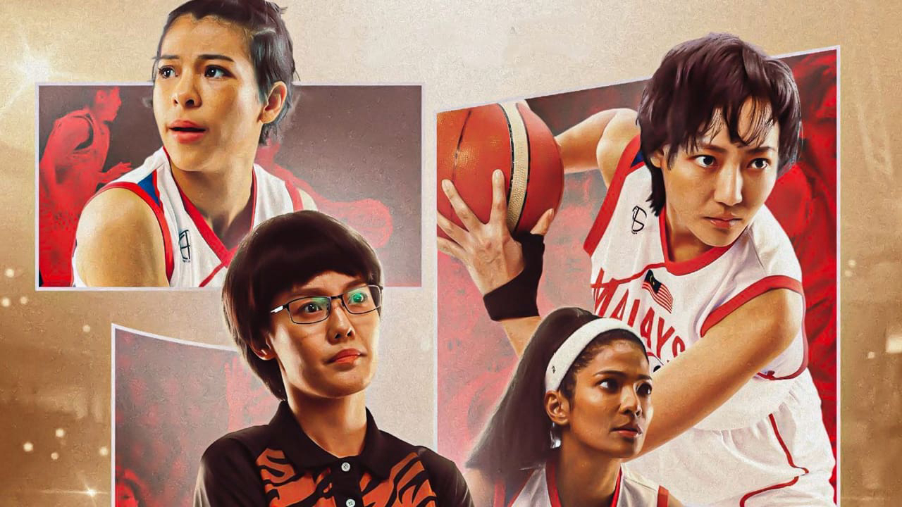 Xem Phim Padu, Padu 2024 Xem Phim Padu, Padu 2024