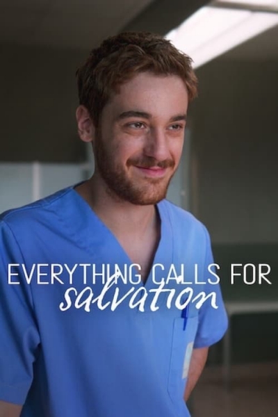 Everything Calls for Salvation (Season 2) / Everything Calls for Salvation (Season 2) (2024)