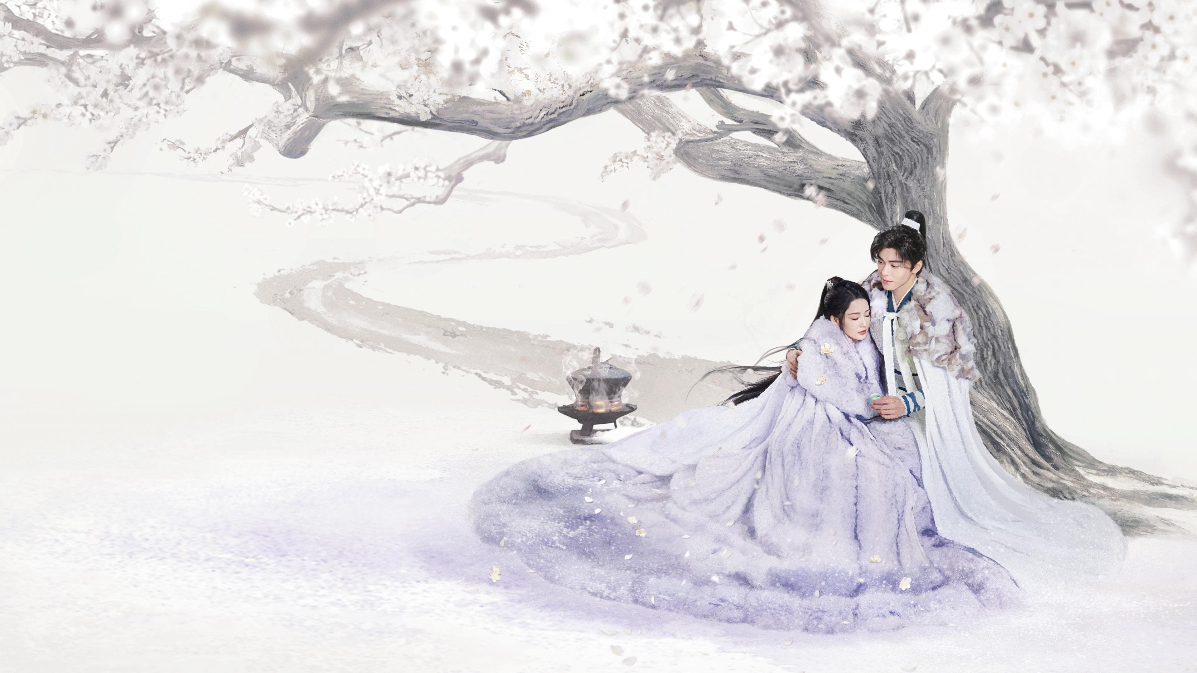 Xem Phim Thất Dạ Tuyết, Snowy Night Timeless Love 2024 Xem Phim Thất Dạ Tuyết, Snowy Night Timeless Love 2024