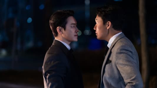 Xem Phim Người Tốt Hay Kẻ Xấu, Dongjae, the Good or the Bastard 2024 Xem Phim Người Tốt Hay Kẻ Xấu, Dongjae, the Good or the Bastard 2024