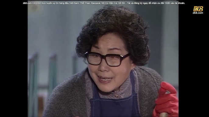 Xem Phim Bữa Cơm Yên Vui, Bữa Cơm Yên Vui 1989 Xem Phim Bữa Cơm Yên Vui, Bữa Cơm Yên Vui 1989