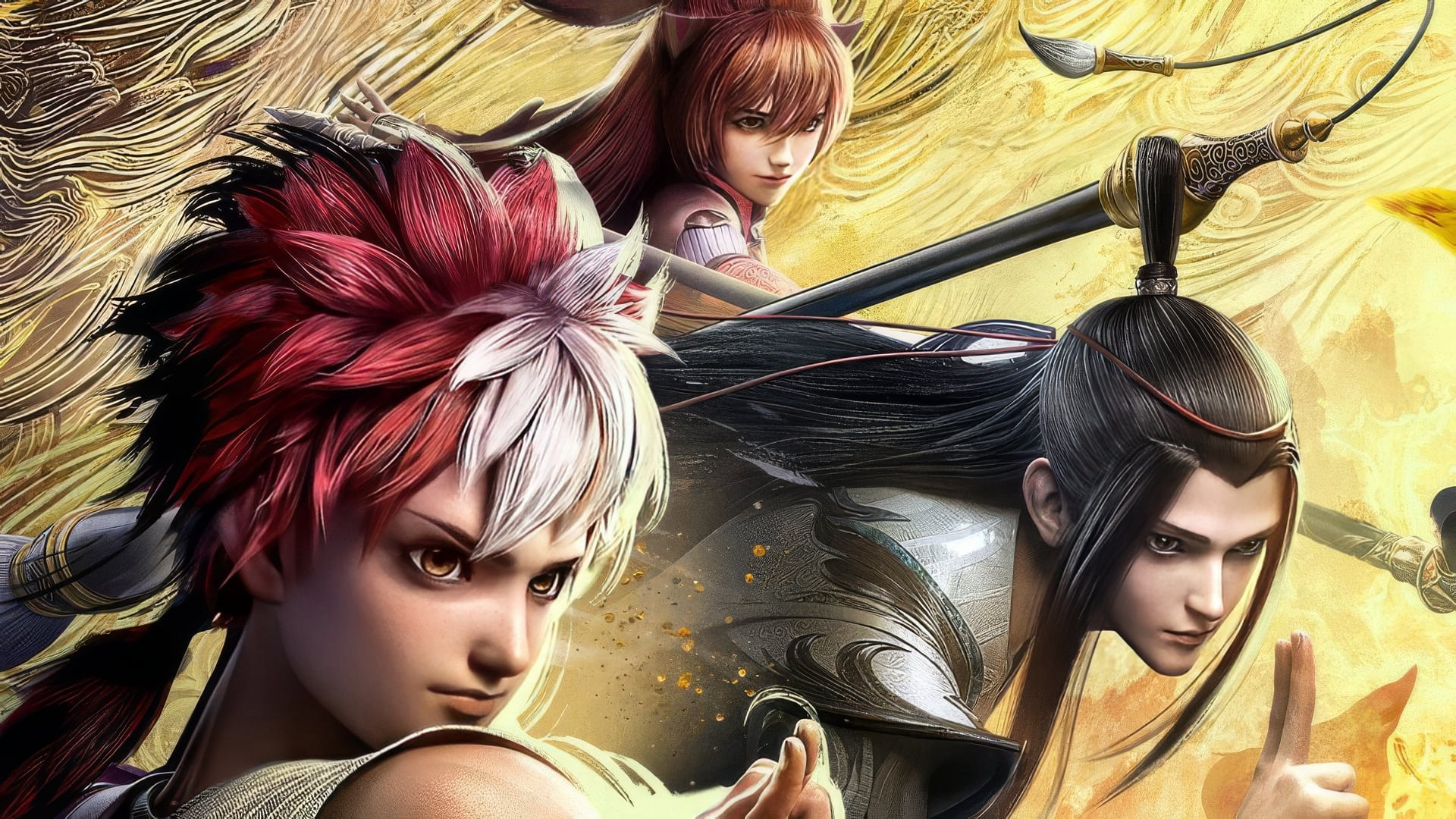 Xem Phim Tiger Crane, Tiger Crane 2024 Xem Phim Tiger Crane, Tiger Crane 2024