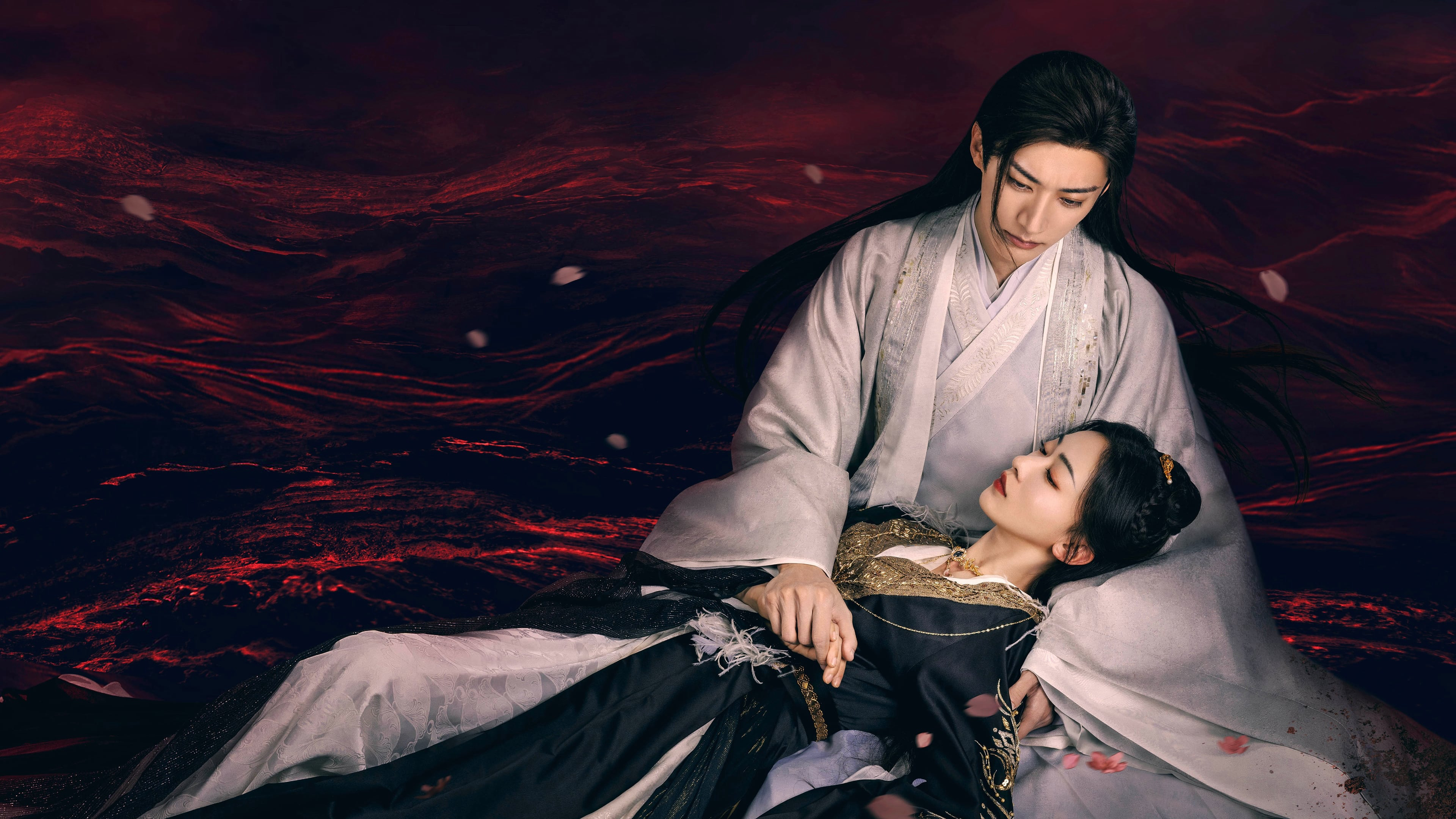 Xem Phim Xuân Hoa Diễm, Kill Me Love Me 2024 Xem Phim Xuân Hoa Diễm, Kill Me Love Me 2024