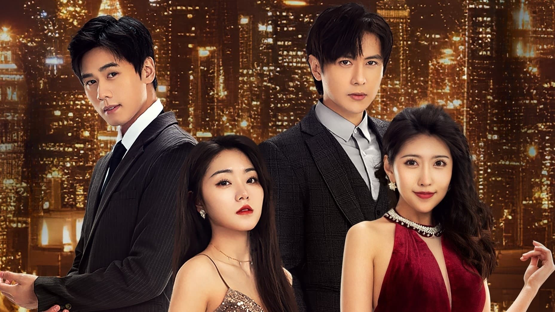 Xem Phim Cô Ấy Trở Lại, Veil of Revenge 2024 Xem Phim Cô Ấy Trở Lại, Veil of Revenge 2024