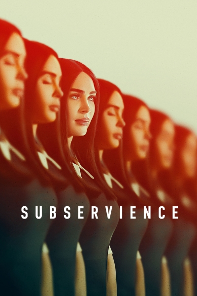 Phục Tùng, Subservience / Subservience (2024)