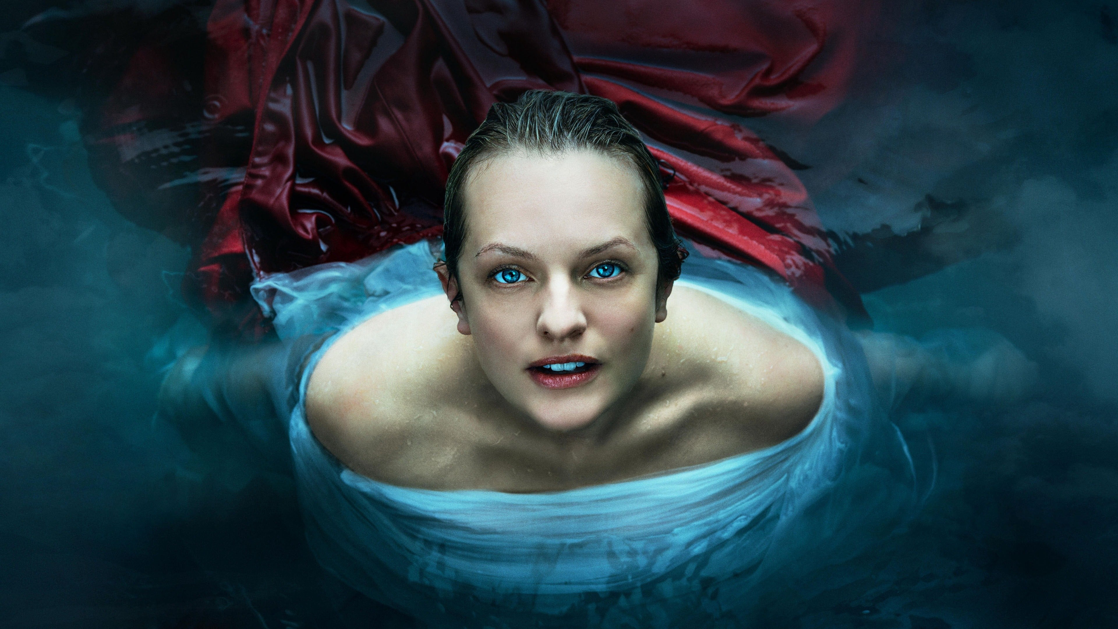 Xem Phim Chuyện Người Hầu Gái (Phần 5), The Handmaid's Tale (Season 5) 2022