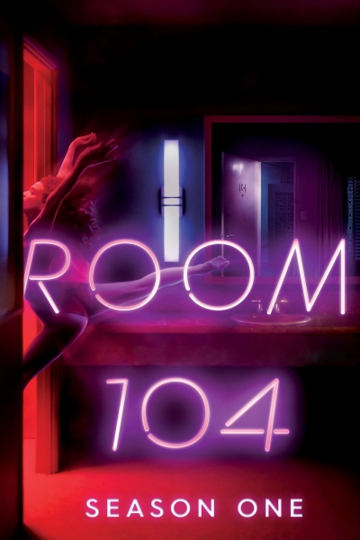 Căn Phòng 104 (Phần 1), Room 104 (Season 1) / Room 104 (Season 1) (2017)