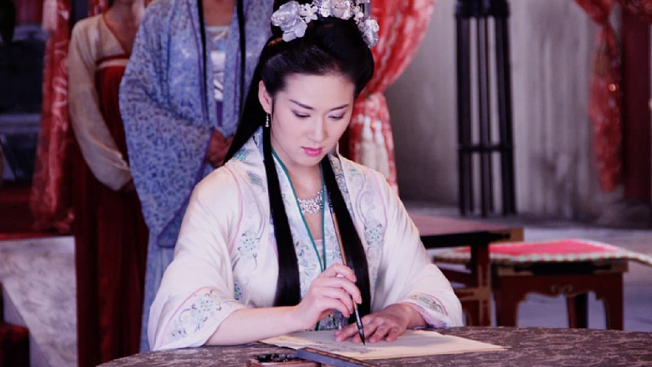 Xem Phim Thần Thám Lý Thuần Phong, Intelligent Detective 2012 Xem Phim Thần Thám Lý Thuần Phong, Intelligent Detective 2012