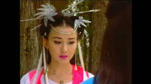 Xem Phim Tiên Nữ Núi Linh Sơn, Tiên Nữ Núi Linh Sơn 1995 Xem Phim Tiên Nữ Núi Linh Sơn, Tiên Nữ Núi Linh Sơn 1995