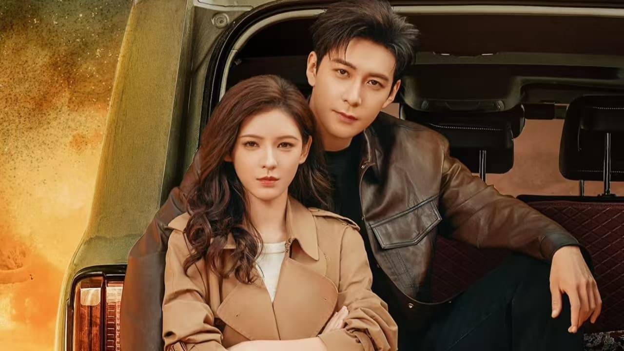 Xem Phim Lời Nói Dối Của Em Cũng Dễ Nghe, A Beautiful Lie 2024 Xem Phim Lời Nói Dối Của Em Cũng Dễ Nghe, A Beautiful Lie 2024