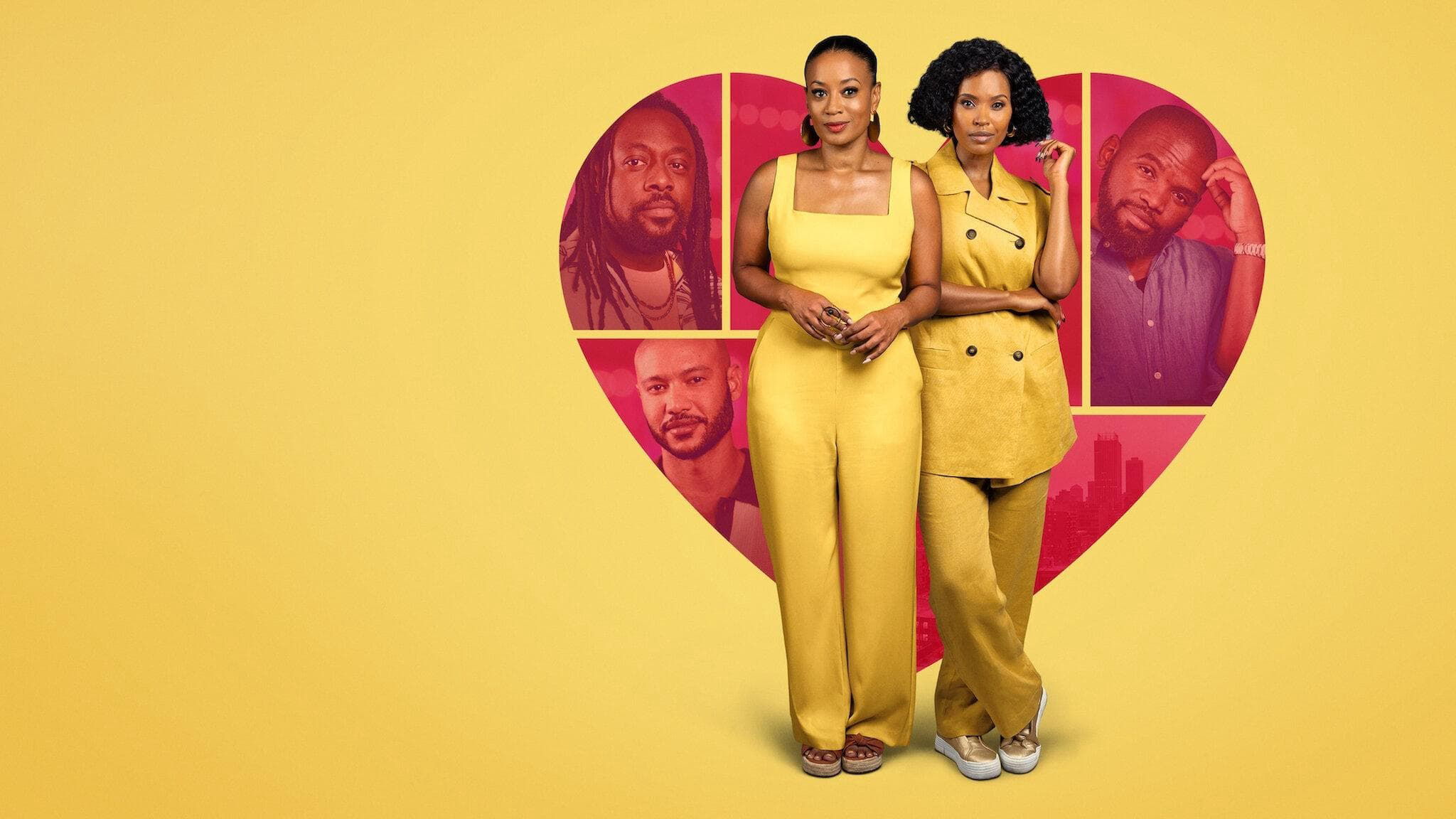 Xem Phim Hạnh phúc là, Happiness Is 2024 Xem Phim Hạnh phúc là, Happiness Is 2024